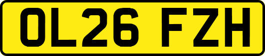 OL26FZH