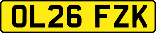OL26FZK