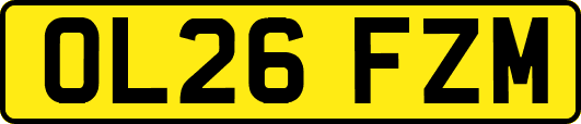 OL26FZM
