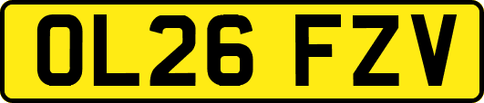OL26FZV