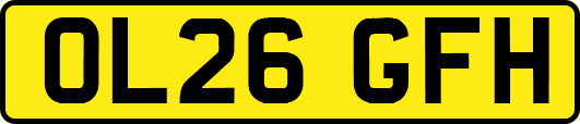 OL26GFH