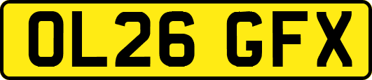 OL26GFX