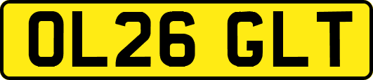 OL26GLT