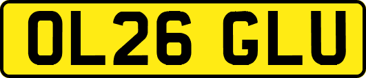 OL26GLU