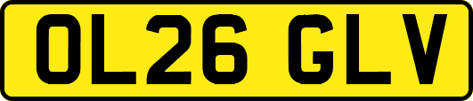 OL26GLV