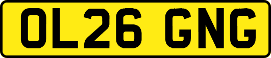 OL26GNG
