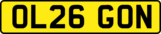OL26GON