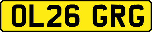 OL26GRG