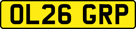 OL26GRP