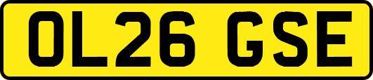 OL26GSE