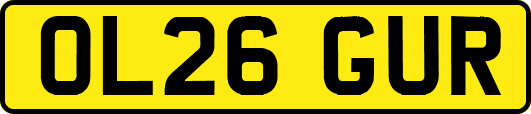 OL26GUR