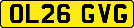 OL26GVG