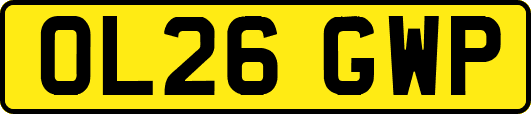 OL26GWP