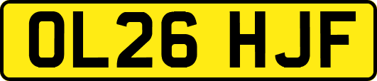 OL26HJF