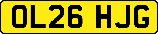 OL26HJG