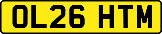 OL26HTM