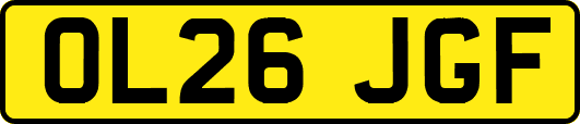 OL26JGF