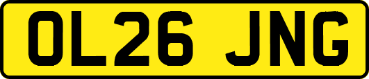 OL26JNG