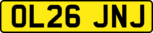 OL26JNJ