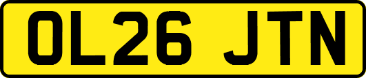 OL26JTN