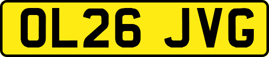 OL26JVG