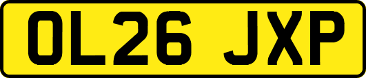 OL26JXP