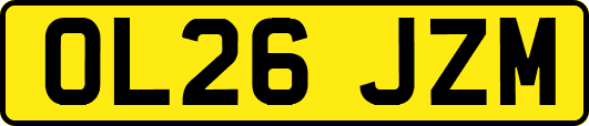 OL26JZM
