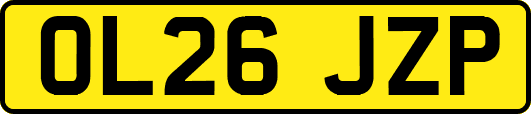 OL26JZP