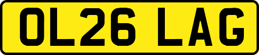 OL26LAG