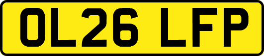 OL26LFP