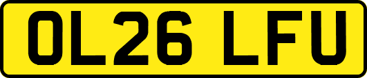 OL26LFU