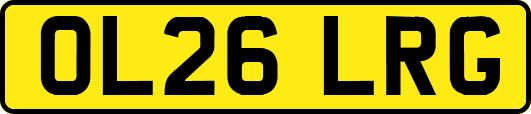OL26LRG