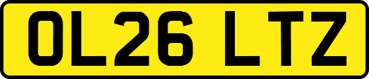 OL26LTZ