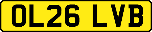 OL26LVB