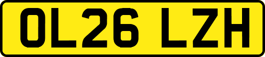 OL26LZH