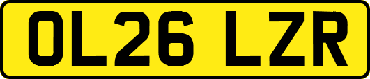 OL26LZR