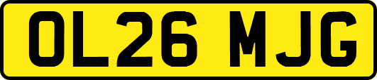 OL26MJG