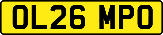 OL26MPO