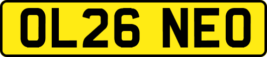 OL26NEO