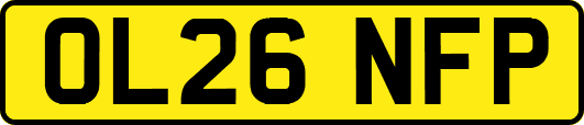 OL26NFP