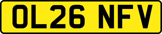 OL26NFV