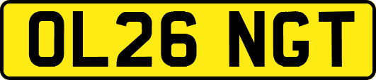 OL26NGT