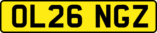 OL26NGZ