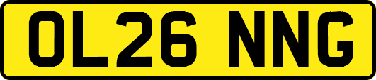 OL26NNG
