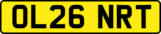 OL26NRT