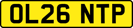 OL26NTP