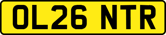 OL26NTR