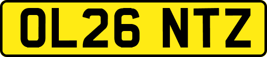 OL26NTZ