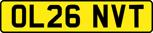 OL26NVT
