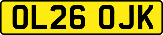 OL26OJK